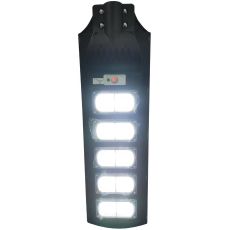 THO SILNÉ 800W solarné svetlo LED lampa osvetlenie, energetická trieda A++